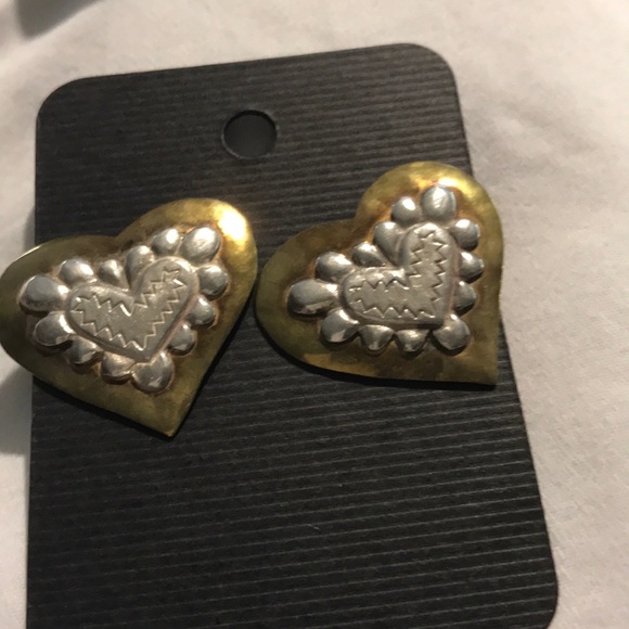 Jeep Collins Retired Set - Picture 4 of 7